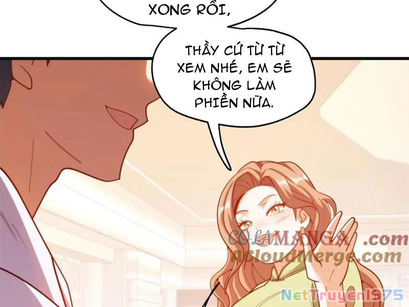 Trọng Sinh Không Làm Chạn Vương, Tôi Một Mình Nạp Game Thăng Cấp Chapter 219 - 74