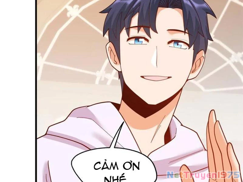 Trọng Sinh Không Làm Chạn Vương, Tôi Một Mình Nạp Game Thăng Cấp Chapter 219 - 77