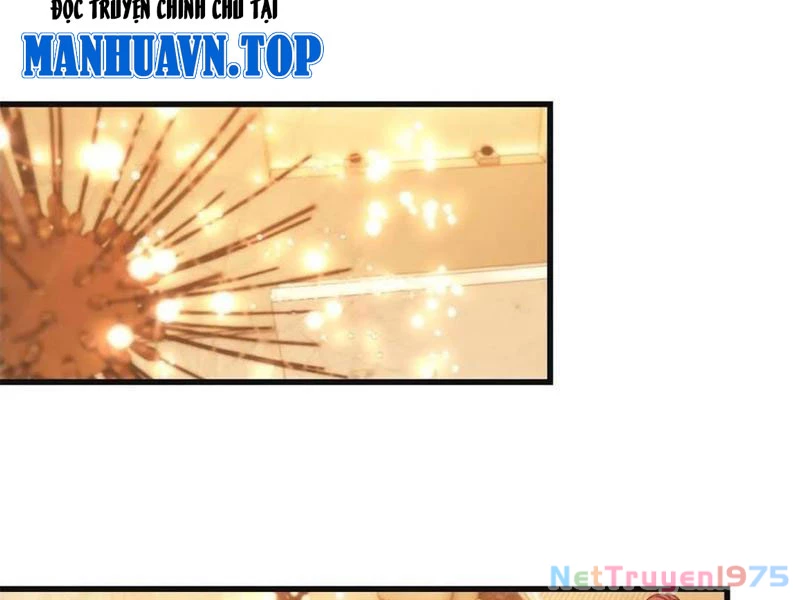 Trọng Sinh Không Làm Chạn Vương, Tôi Một Mình Nạp Game Thăng Cấp Chapter 219 - 80