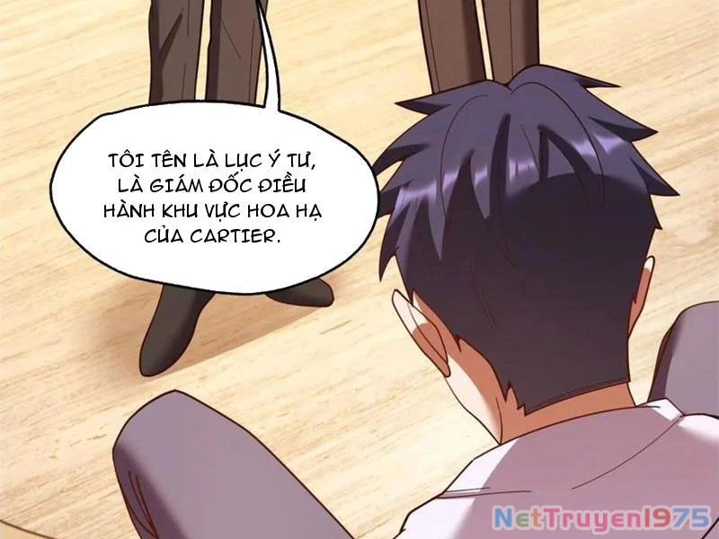 Trọng Sinh Không Làm Chạn Vương, Tôi Một Mình Nạp Game Thăng Cấp Chapter 219 - 83