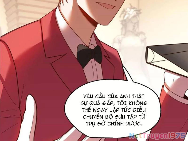 Trọng Sinh Không Làm Chạn Vương, Tôi Một Mình Nạp Game Thăng Cấp Chapter 219 - 85