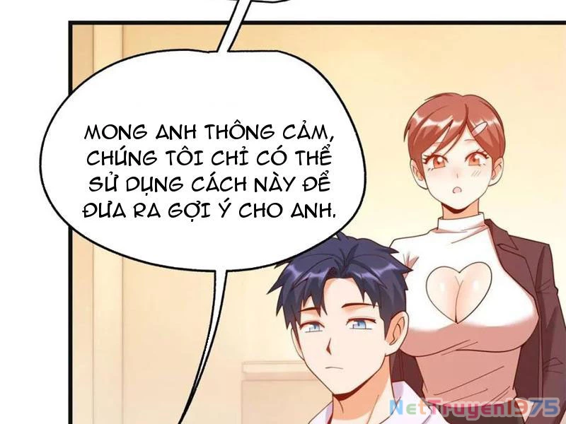 Trọng Sinh Không Làm Chạn Vương, Tôi Một Mình Nạp Game Thăng Cấp Chapter 219 - 87