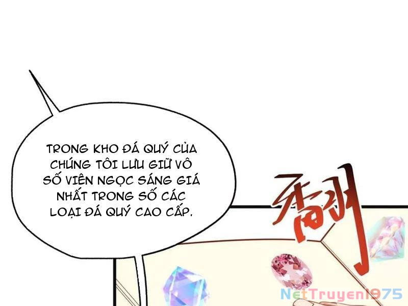 Trọng Sinh Không Làm Chạn Vương, Tôi Một Mình Nạp Game Thăng Cấp Chapter 219 - 89