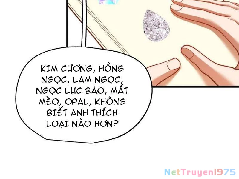 Trọng Sinh Không Làm Chạn Vương, Tôi Một Mình Nạp Game Thăng Cấp Chapter 219 - 90