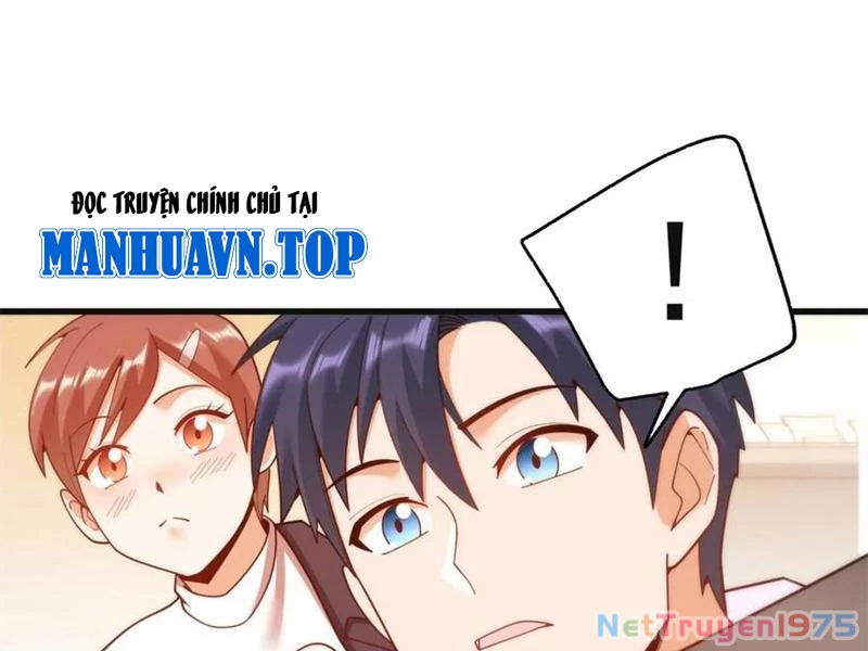 Trọng Sinh Không Làm Chạn Vương, Tôi Một Mình Nạp Game Thăng Cấp Chapter 219 - 91