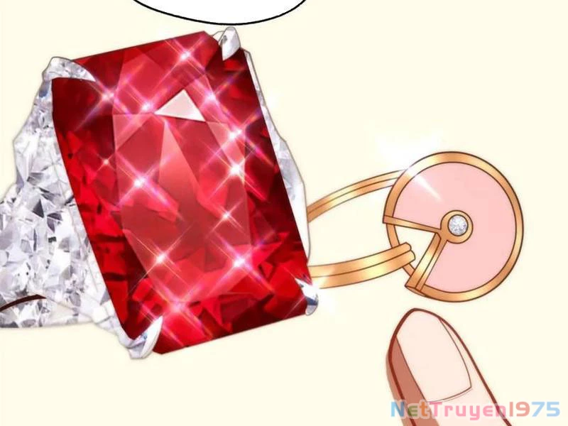 Trọng Sinh Không Làm Chạn Vương, Tôi Một Mình Nạp Game Thăng Cấp Chapter 219 - 93