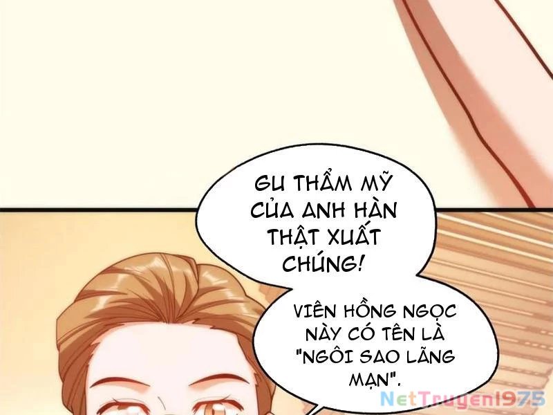 Trọng Sinh Không Làm Chạn Vương, Tôi Một Mình Nạp Game Thăng Cấp Chapter 219 - 94