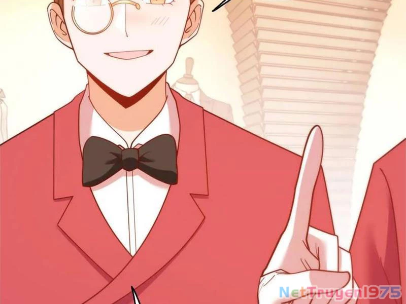 Trọng Sinh Không Làm Chạn Vương, Tôi Một Mình Nạp Game Thăng Cấp Chapter 219 - 95