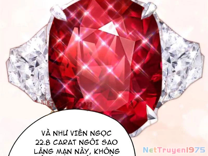 Trọng Sinh Không Làm Chạn Vương, Tôi Một Mình Nạp Game Thăng Cấp Chapter 219 - 99