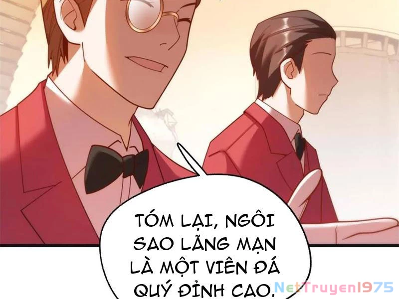 Trọng Sinh Không Làm Chạn Vương, Tôi Một Mình Nạp Game Thăng Cấp Chapter 219 - 101