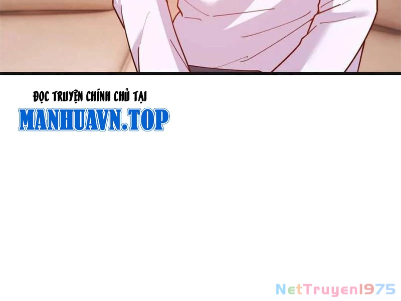 Trọng Sinh Không Làm Chạn Vương, Tôi Một Mình Nạp Game Thăng Cấp Chapter 219 - 105