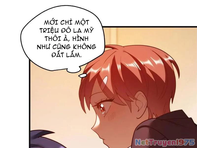 Trọng Sinh Không Làm Chạn Vương, Tôi Một Mình Nạp Game Thăng Cấp Chapter 219 - 106