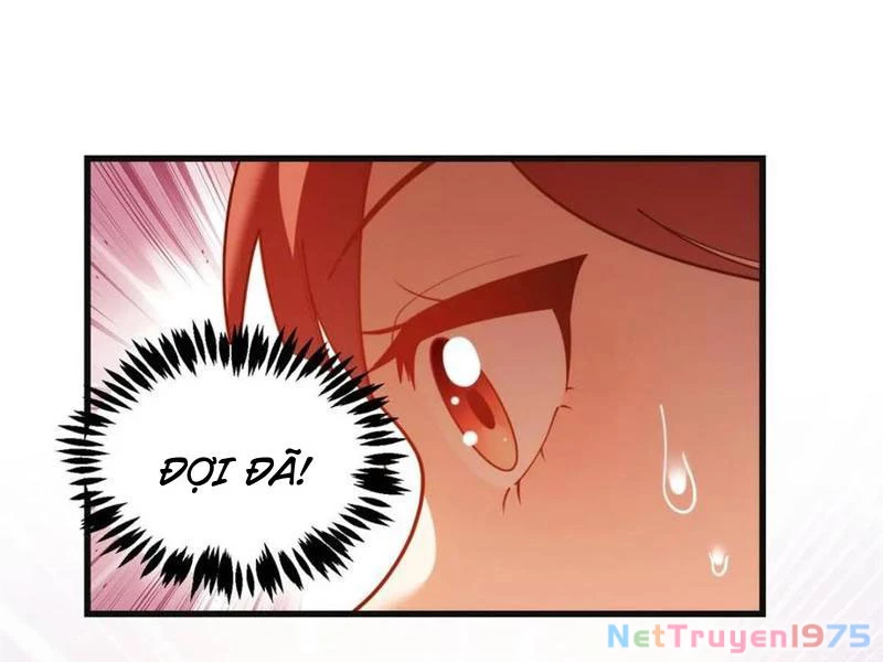 Trọng Sinh Không Làm Chạn Vương, Tôi Một Mình Nạp Game Thăng Cấp Chapter 219 - 109