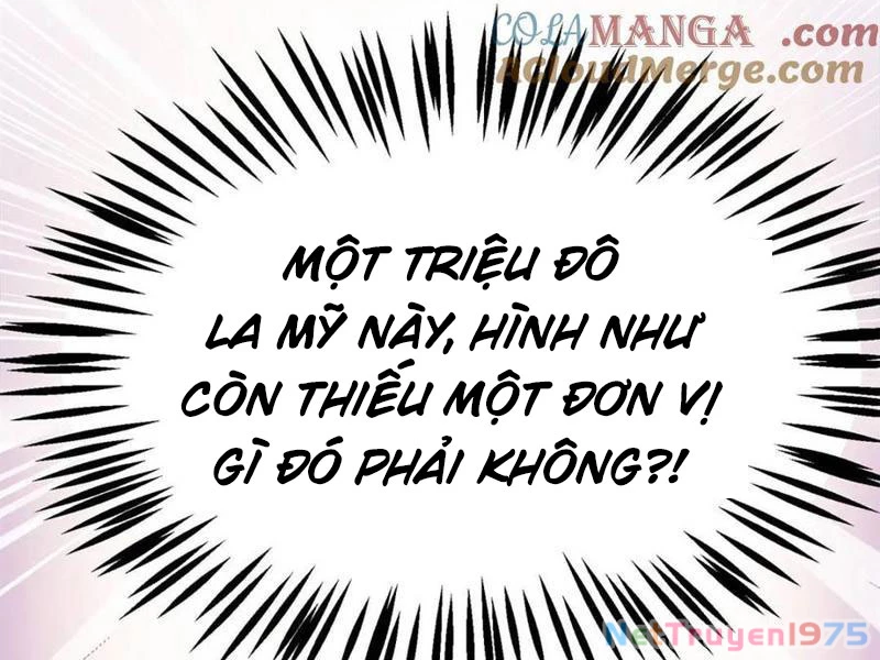 Trọng Sinh Không Làm Chạn Vương, Tôi Một Mình Nạp Game Thăng Cấp Chapter 219 - 110