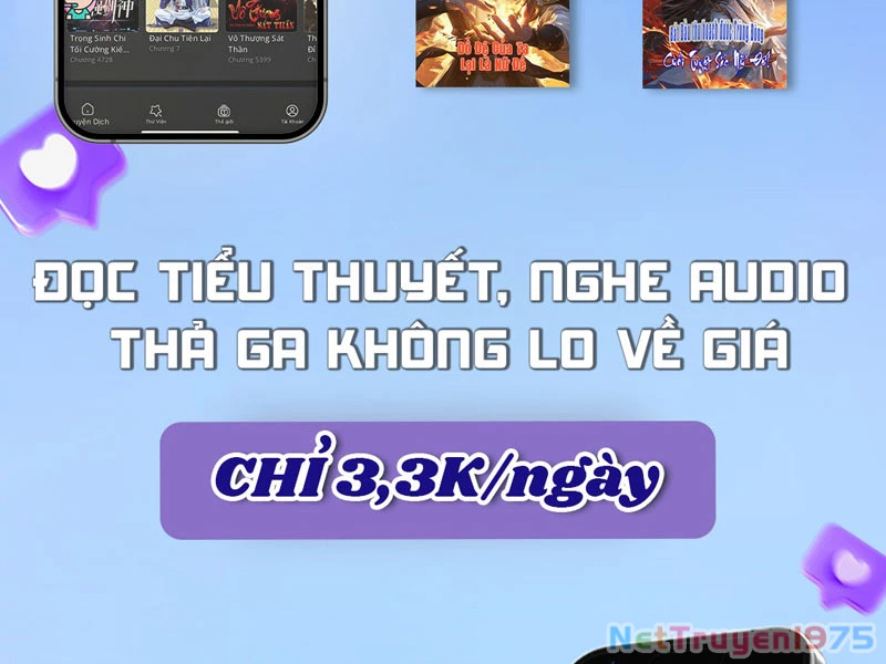 Trọng Sinh Không Làm Chạn Vương, Tôi Một Mình Nạp Game Thăng Cấp Chapter 219 - 114