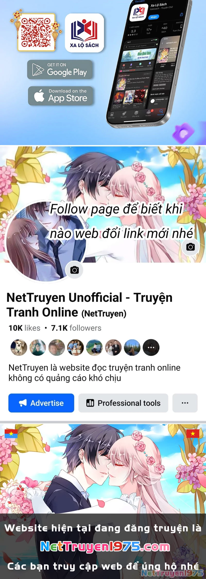 Trọng Sinh Không Làm Chạn Vương, Tôi Một Mình Nạp Game Thăng Cấp Chapter 219 - 115
