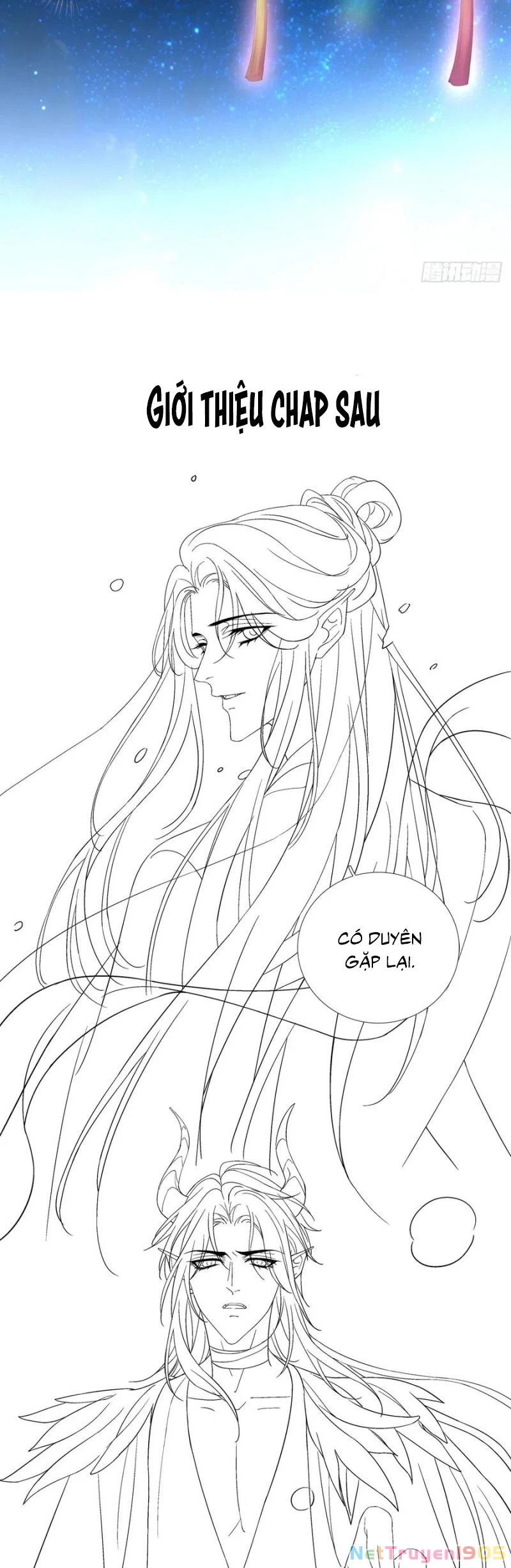 Hắc Hóa Đại Lão Thuần Dưỡng Chỉ Nam Chapter 180 - 22