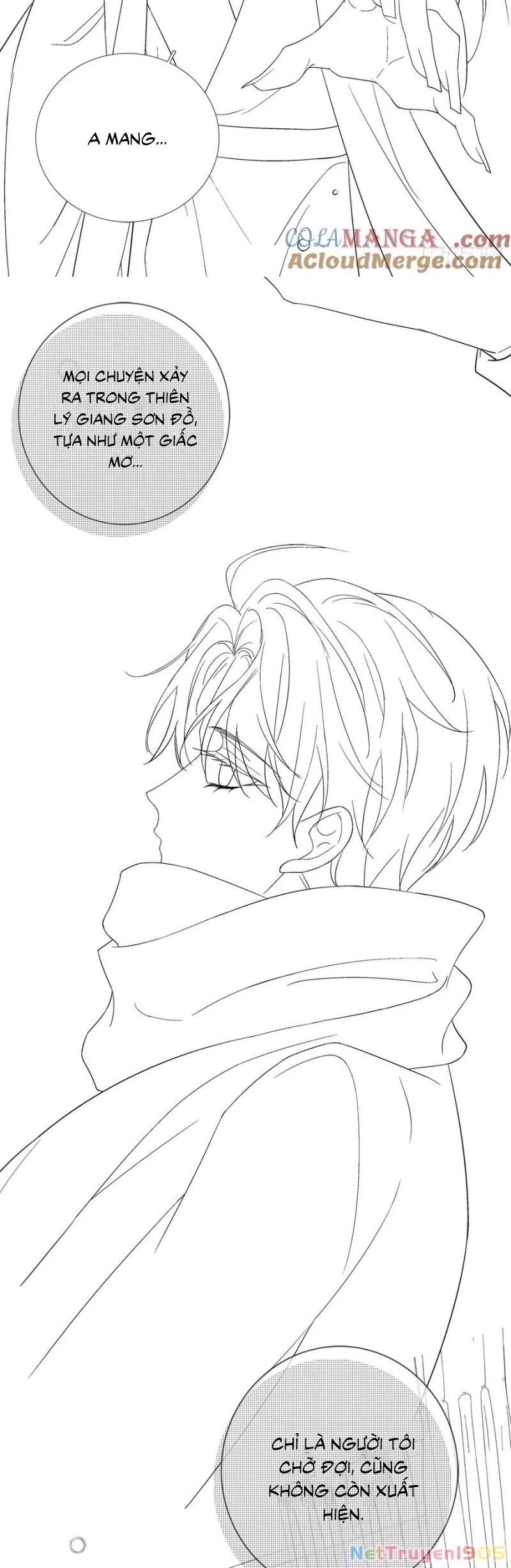 Hắc Hóa Đại Lão Thuần Dưỡng Chỉ Nam Chapter 180 - 23