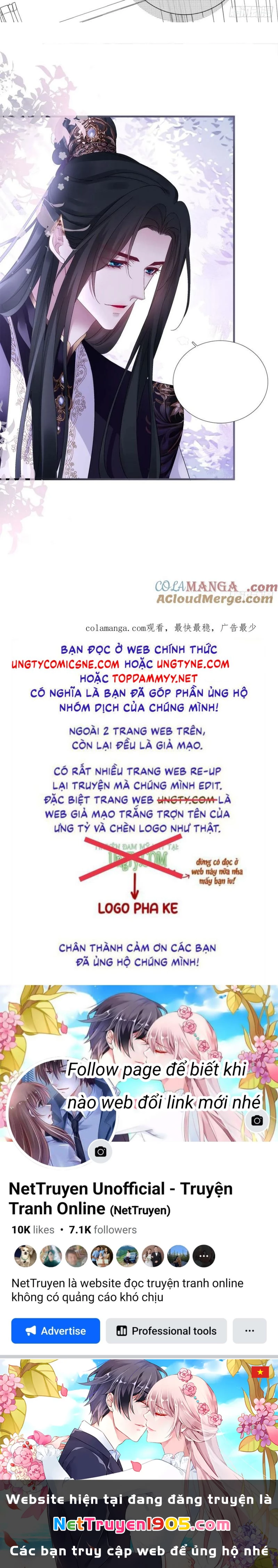 Hắc Hóa Đại Lão Thuần Dưỡng Chỉ Nam Chapter 180 - 24