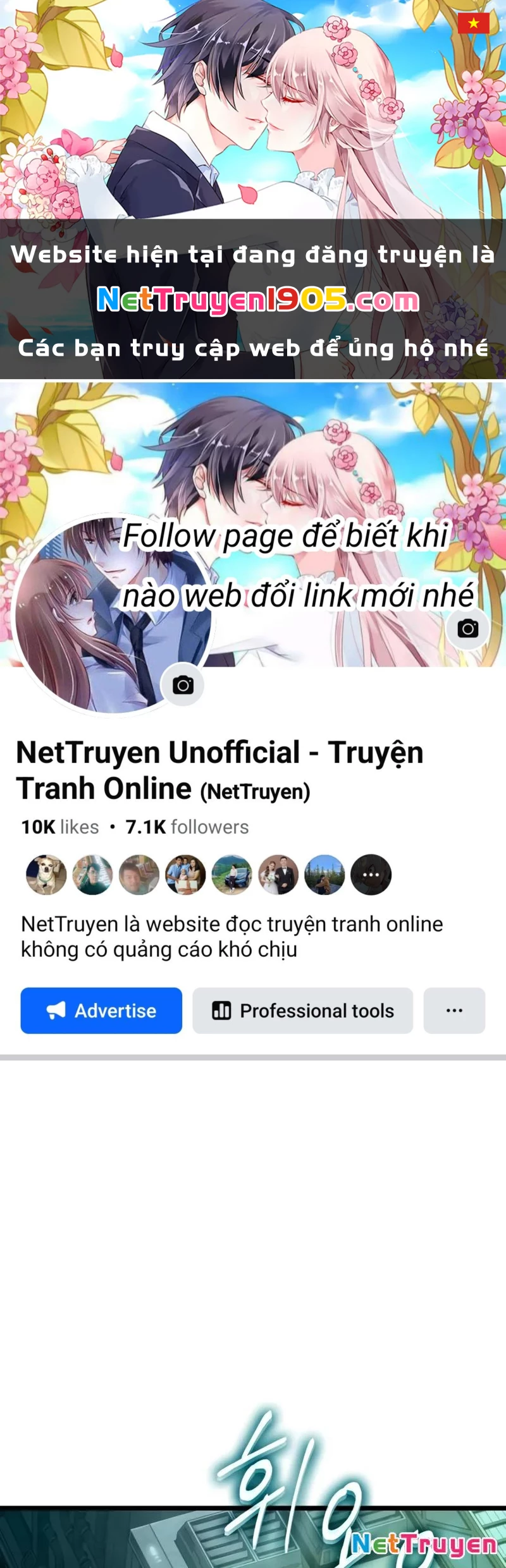 Thế Giới Sau Tận Thế Chapter 178 - 1