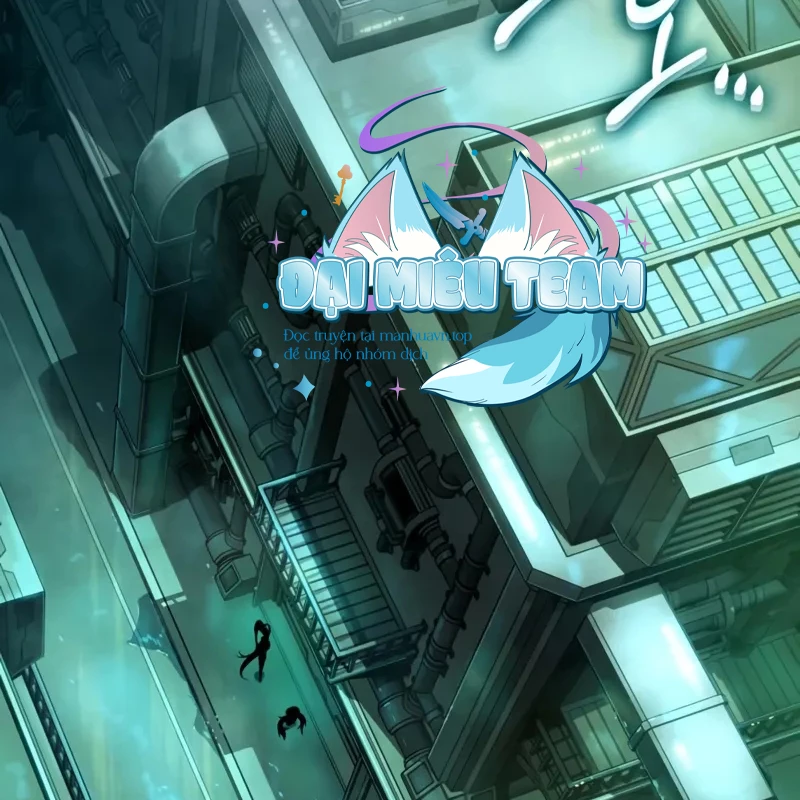 Thế Giới Sau Tận Thế Chapter 178 - 2