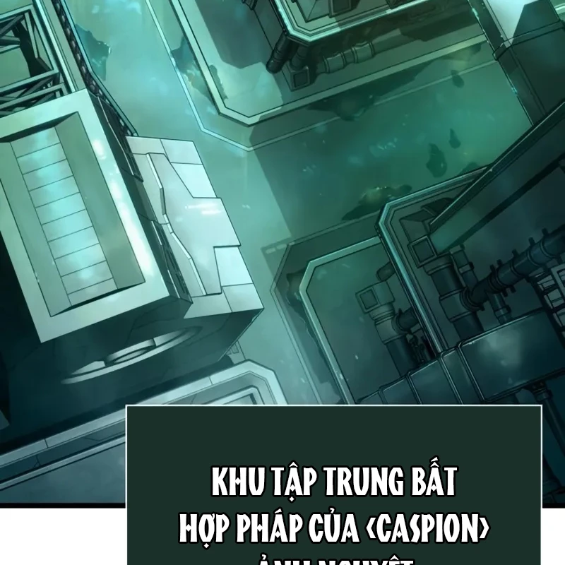 Thế Giới Sau Tận Thế Chapter 178 - 3