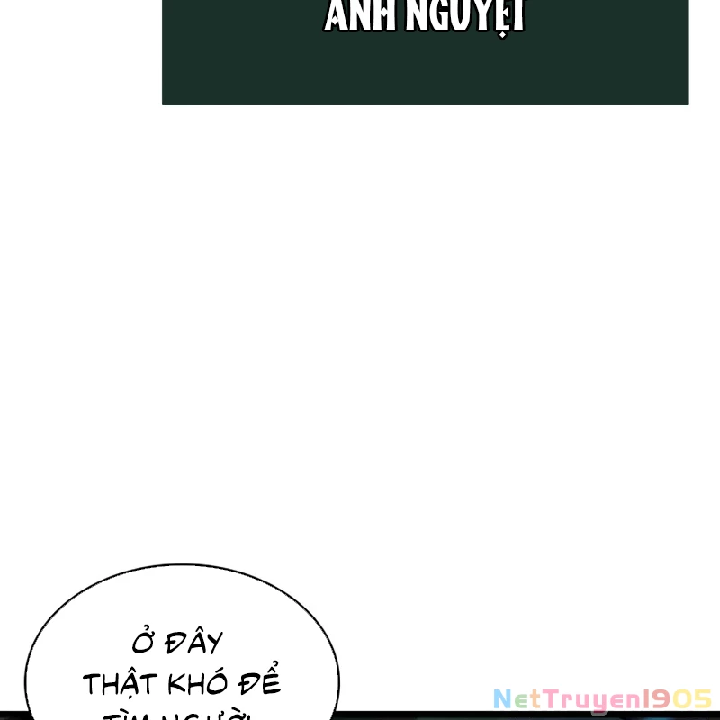 Thế Giới Sau Tận Thế Chapter 178 - 4