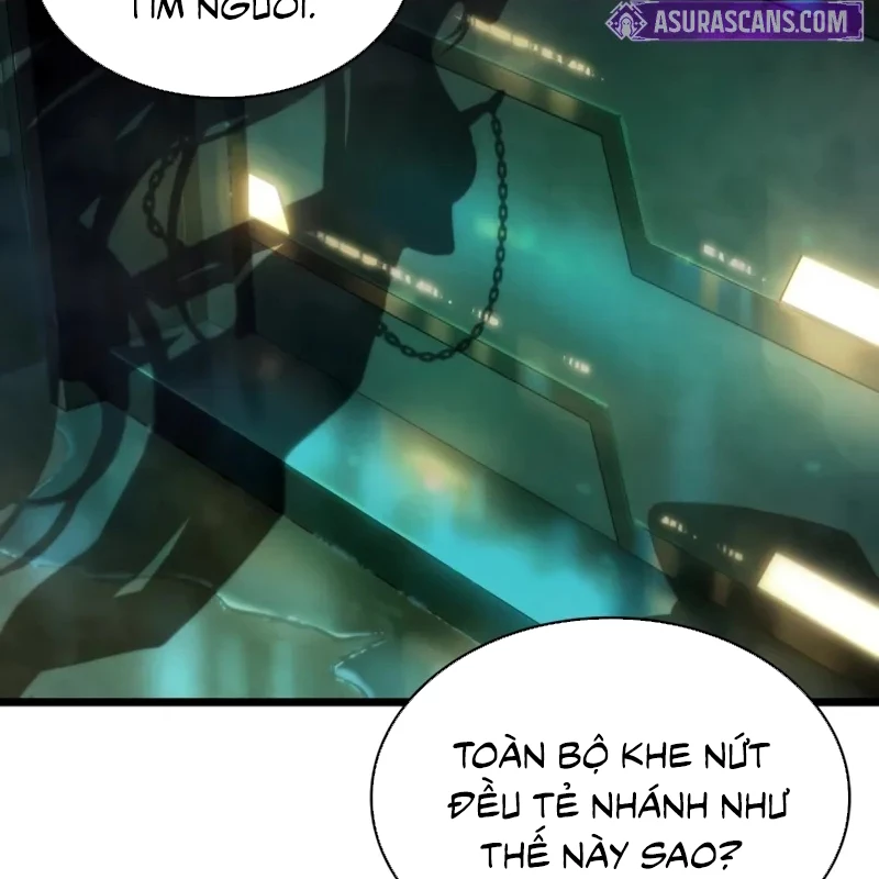 Thế Giới Sau Tận Thế Chapter 178 - 5