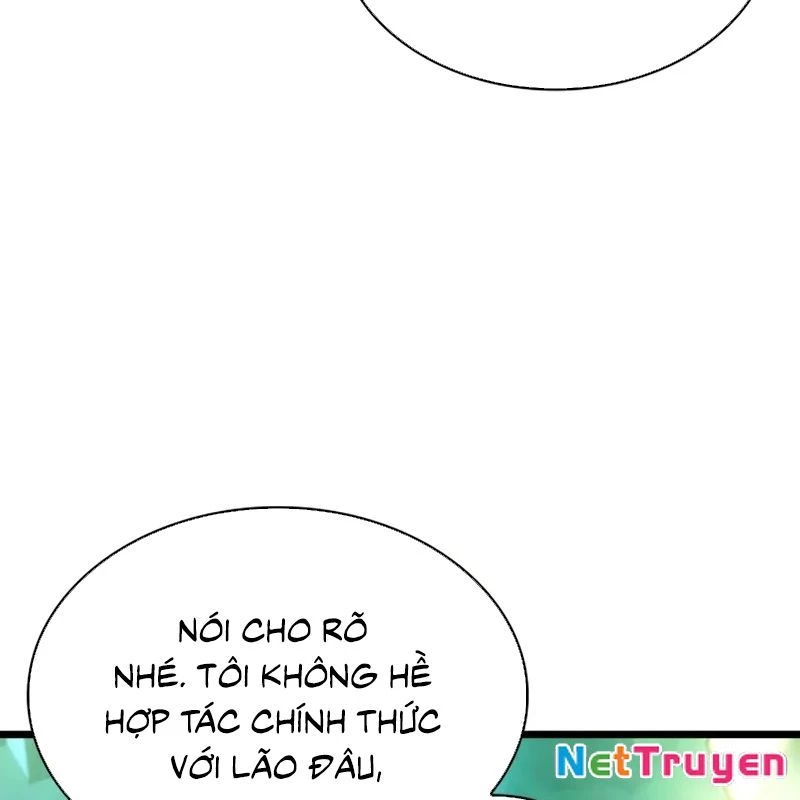 Thế Giới Sau Tận Thế Chapter 178 - 6