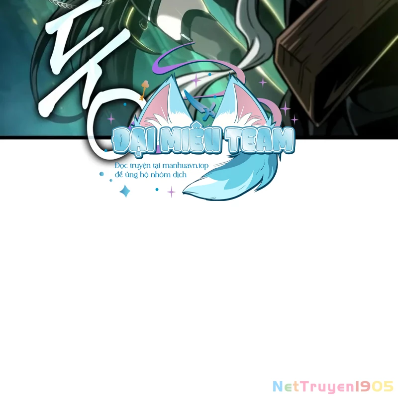 Thế Giới Sau Tận Thế Chapter 178 - 8