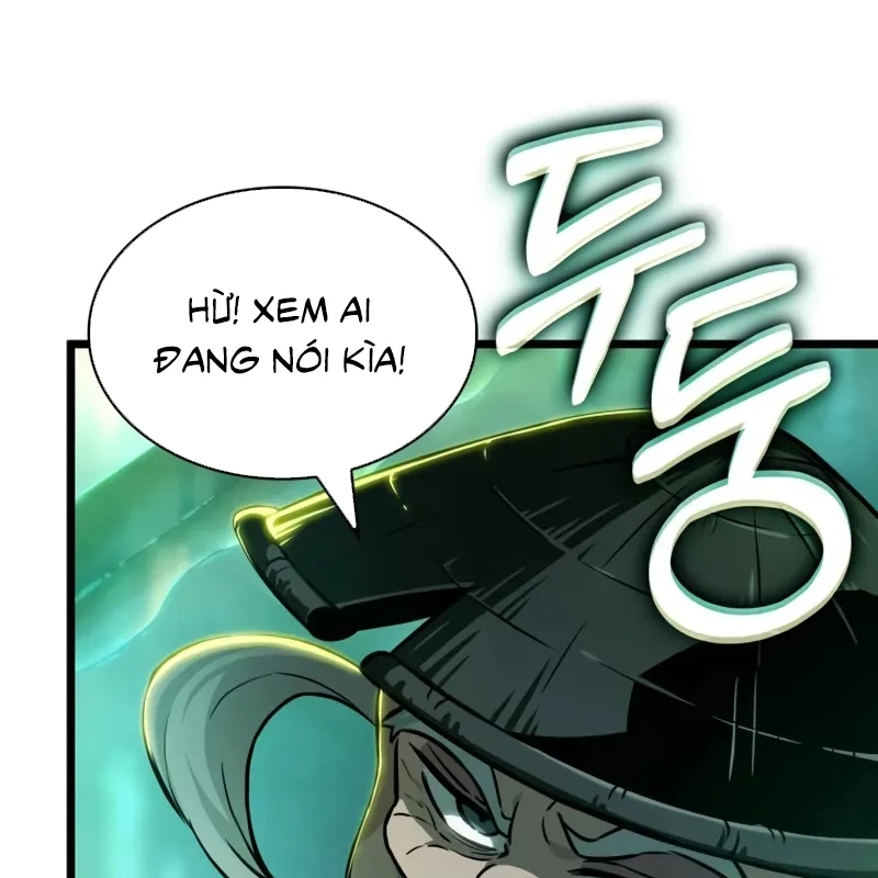 Thế Giới Sau Tận Thế Chapter 178 - 9