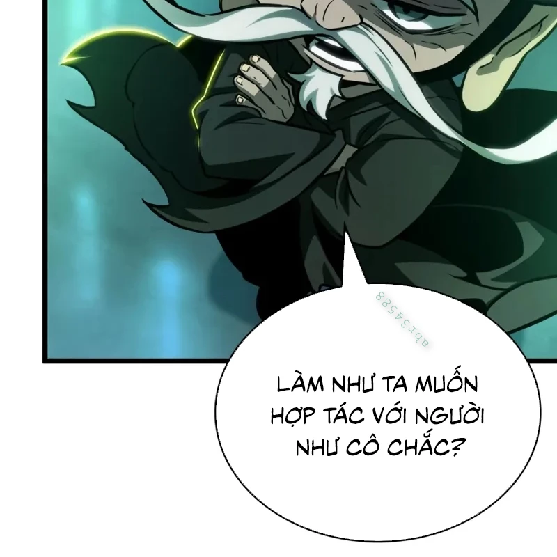 Thế Giới Sau Tận Thế Chapter 178 - 10