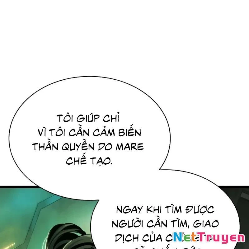 Thế Giới Sau Tận Thế Chapter 178 - 11