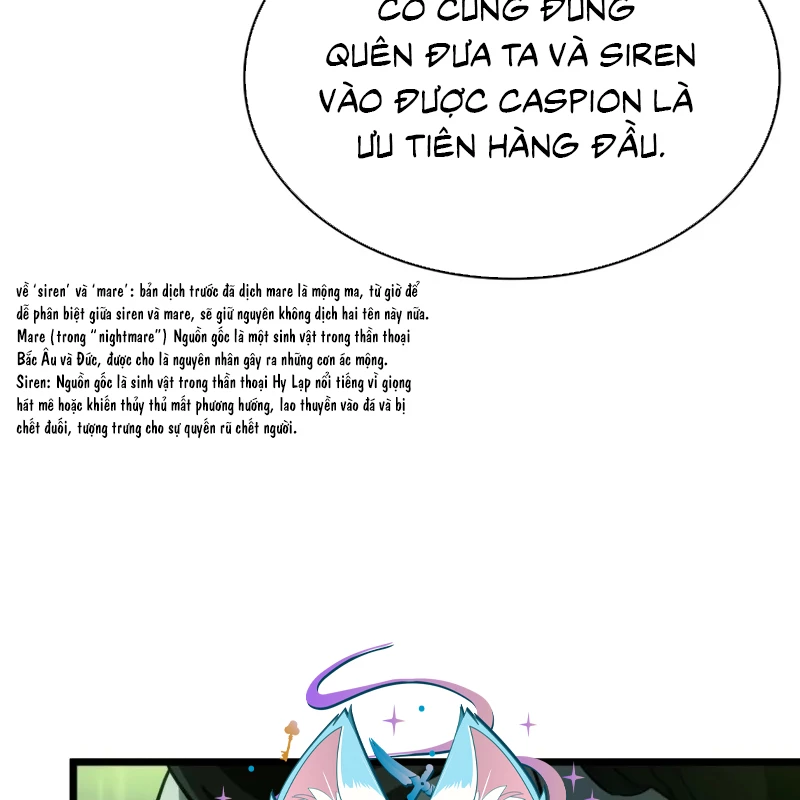 Thế Giới Sau Tận Thế Chapter 178 - 13