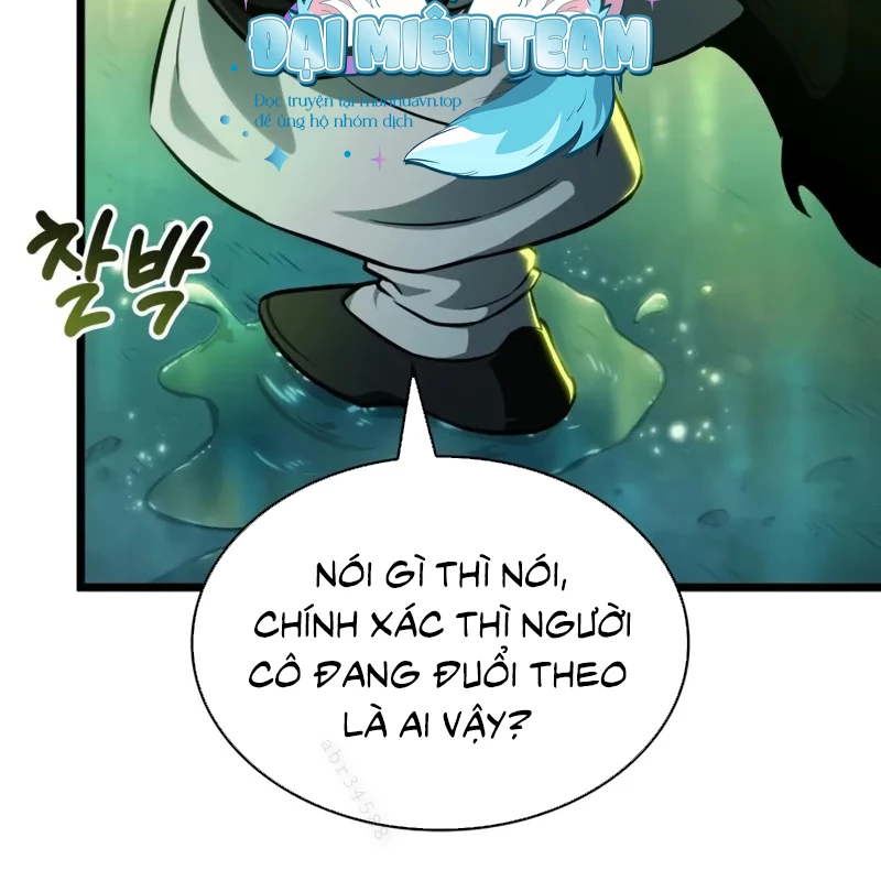 Thế Giới Sau Tận Thế Chapter 178 - 14