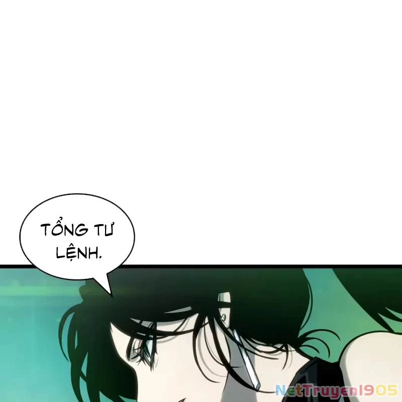 Thế Giới Sau Tận Thế Chapter 178 - 15