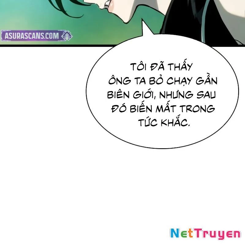 Thế Giới Sau Tận Thế Chapter 178 - 16