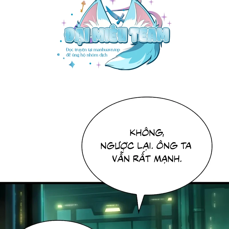 Thế Giới Sau Tận Thế Chapter 178 - 20