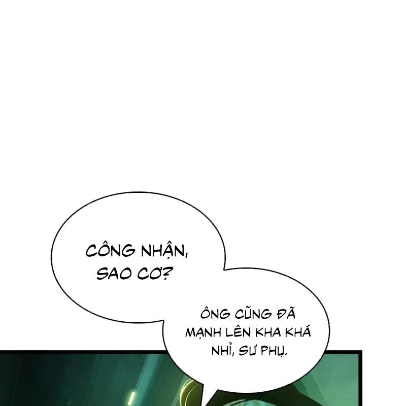 Thế Giới Sau Tận Thế Chapter 178 - 22