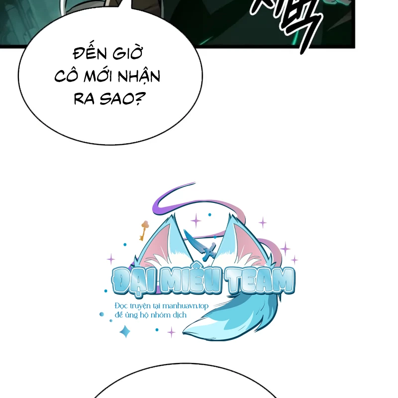 Thế Giới Sau Tận Thế Chapter 178 - 24