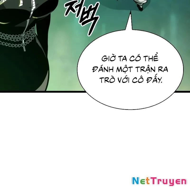 Thế Giới Sau Tận Thế Chapter 178 - 26