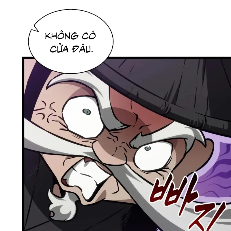 Thế Giới Sau Tận Thế Chapter 178 - 27