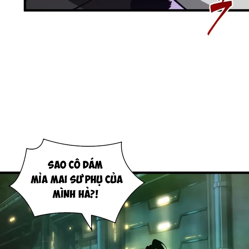 Thế Giới Sau Tận Thế Chapter 178 - 28