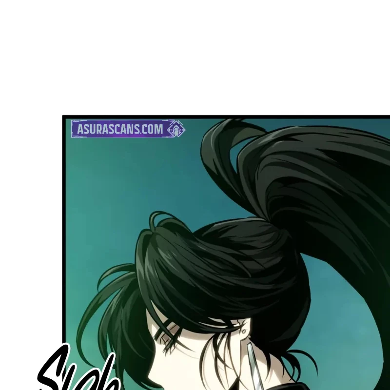 Thế Giới Sau Tận Thế Chapter 178 - 30