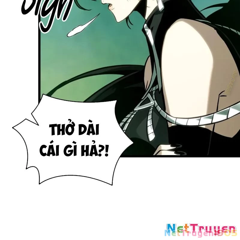 Thế Giới Sau Tận Thế Chapter 178 - 31