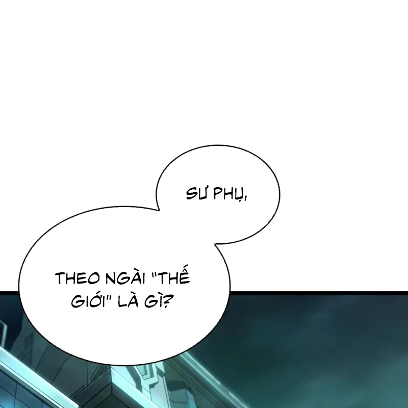 Thế Giới Sau Tận Thế Chapter 178 - 32