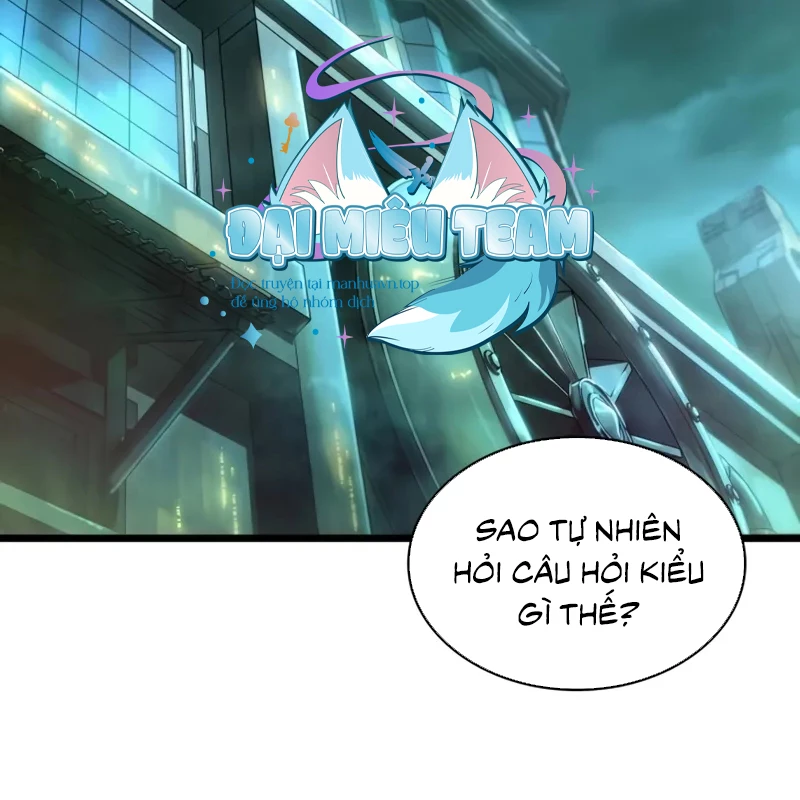 Thế Giới Sau Tận Thế Chapter 178 - 33