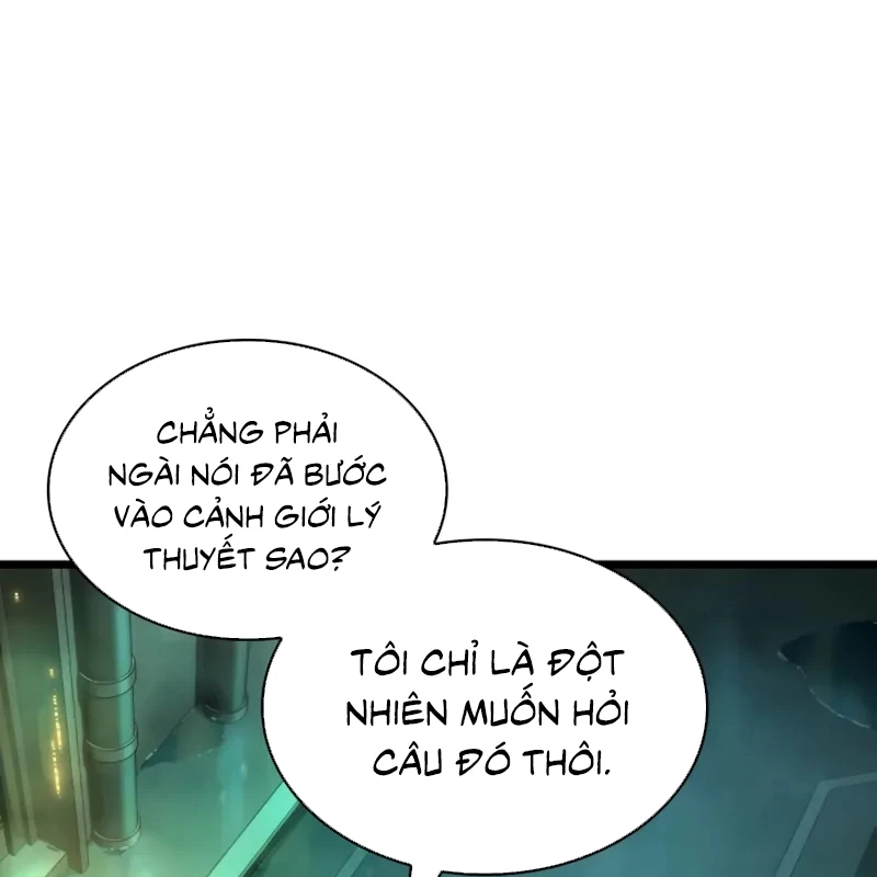 Thế Giới Sau Tận Thế Chapter 178 - 34