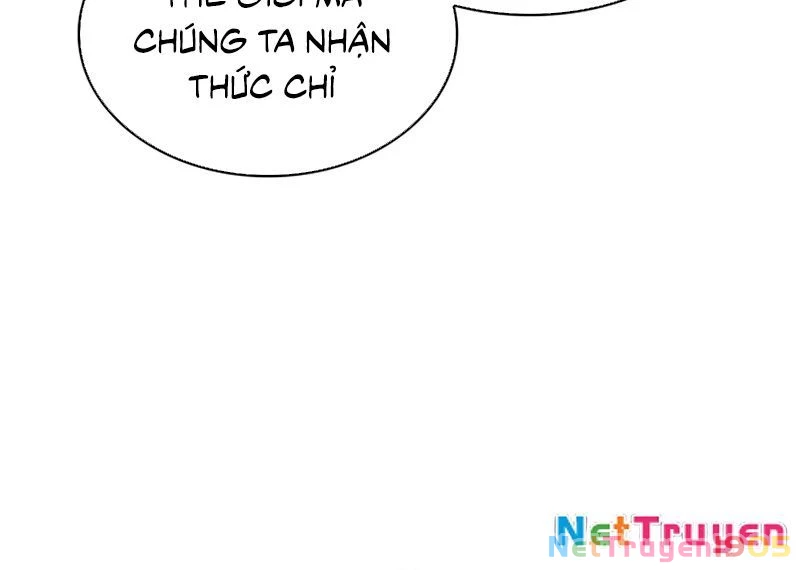 Thế Giới Sau Tận Thế Chapter 178 - 36