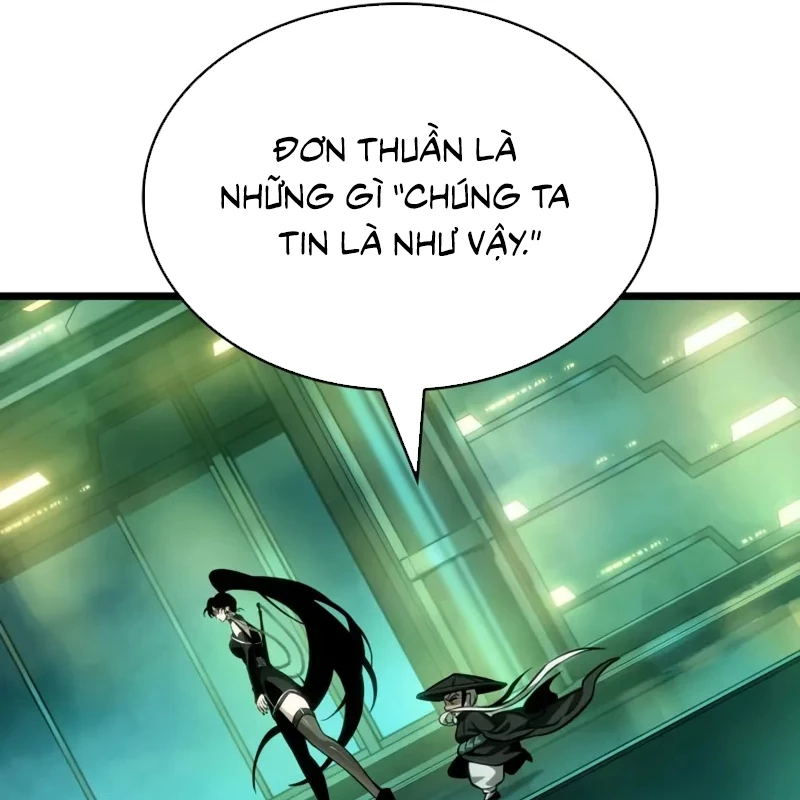 Thế Giới Sau Tận Thế Chapter 178 - 37